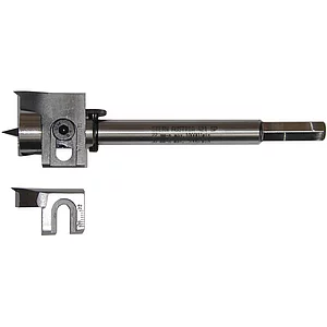 STERN Kunstbohrer SP verstellbar von 34 - 80 mm