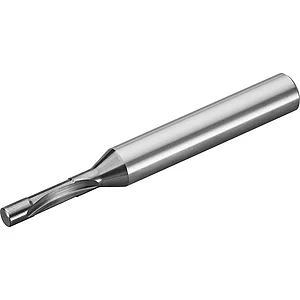 BLUM Bündigfräser 4 x 70 mm rechts