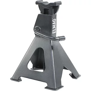 ELMAG Unterstellbock Tragkraft 3 Tonnen