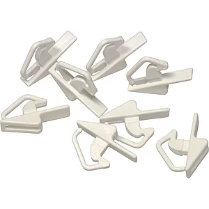 Schiebeverschlüsse zu geschlossenen Eurokasten