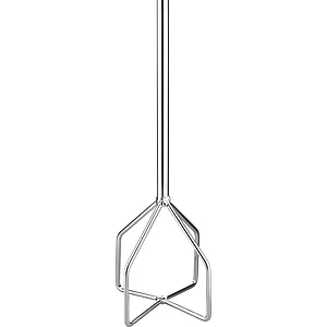 FESTOOL Rührbesen CS 140 x 600mm M14