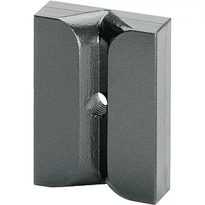 GEDORE Biegewerkzeug zum Spießkantbiegen 280115