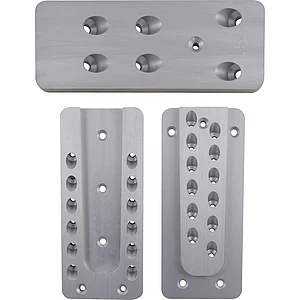 PITZL Holzverbinder Rigid 88318.4000