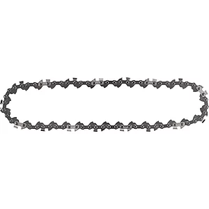 DEWALT Sägekette DT20693-QZ