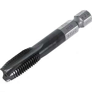 FEIN Gewindebohrer HSS Vario M 18 x 2,5 mm