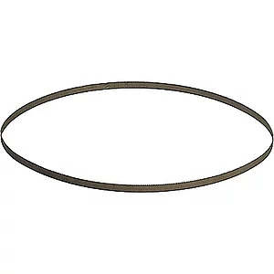 FLEX Sägeband Bi-Metall 1335x13x0,65 mm 18Z (2 Stück)