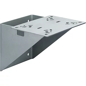 METABO Wandkonsole 280 x 90 x 204mm