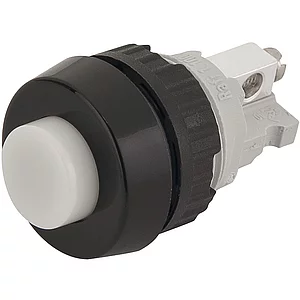 Klingelknopf für Renz-Standard-Frontplatten