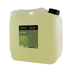 STALOC Biokraftreiniger 20 Liter