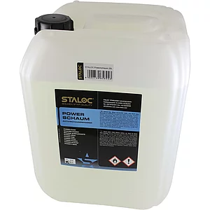 STALOC Power Schaum 20l Kanister
