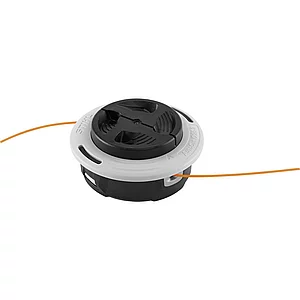 STIHL Mähkopf Autocut C 26-2