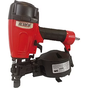 ALSAFIX Dachpappnagler C31/45 P2 Nagellänge 19 - 45 mm