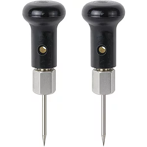 GANN Einstechelektrode M 6 zu Hydromette