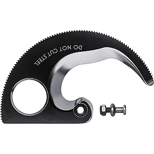 KNIPEX Ersatzmesser zu Kabelschneider 95 31 280/95 36 280
