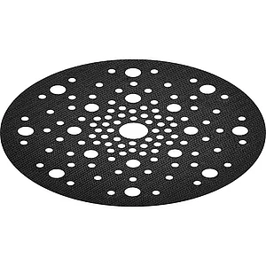 FESTOOL Protection Pad PP-STF D150 /2 ø 150mm (2 Stück)