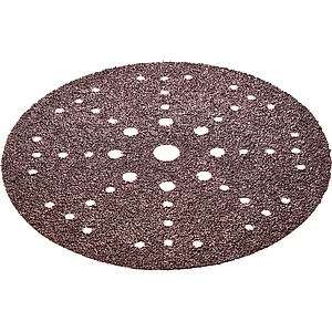 FESTOOL StickFix Schleifscheibe Saphir 225 mm Korn 24 (25 Stück)