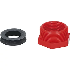 Fitting Set zu Abfüllhahn Kaltex 400