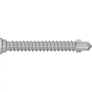 REISSER Flügelbohrschraube STKO 5,5 x 45 SIT®- Edelstahl A2 / inkl. SIT®-Bit