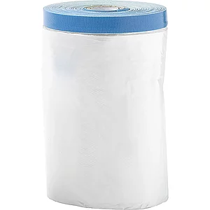 SCHULLER Targa-Blue-Mask 110cm x 20m / 17mm Klebestreifen