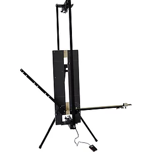 Styroporschneider Powercut Vario XXL 330mm 240 W