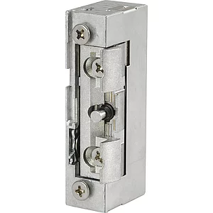 Türöffner 128E530 für Rollfallenschlösser sowie WINKHAUS MFV