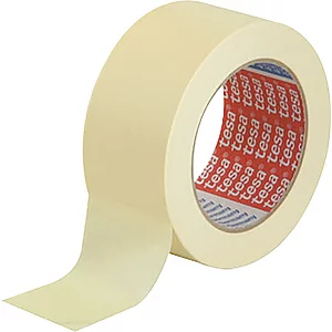 TESA Kreppabdeckband 4329 50mm x 50m