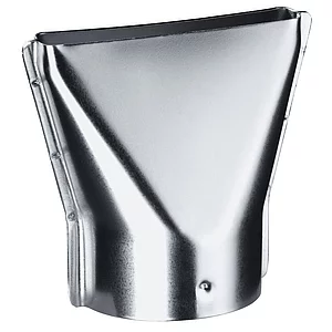 BOSCH Flächendüse 75 mm