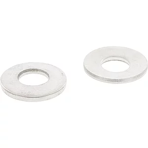 DIN6796 M12 Edelstahl A2 Spannscheibe für Schraubverbindungen
