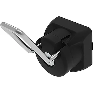 FATH Werkzeughaken FX 7/38 - 24 für Profil 40 Nut 8