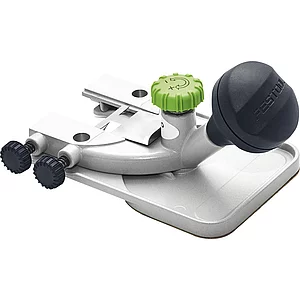 FESTOOL Frästisch FT 0º