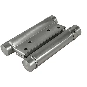 IBFM Pendeltürband doppelt wirkend, Gr. 30, Edelstahl