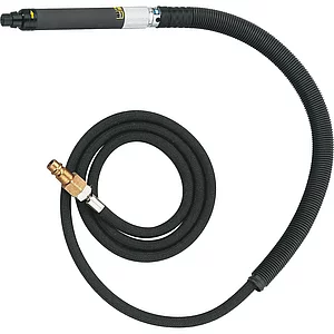 SCHNEIDER DL-Stabschleifer SBS 700 SYS im Mini Systainer