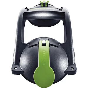 FESTOOL Doppelsaugheber Gecko Dosh