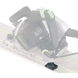 FESTOOL Rückschlagstop FS-RSP