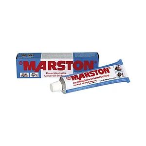 MARSTON Universaldichtung 15-32M 80ml