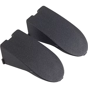 FATH Abdeckkappe für Maschinengriff 135 mm