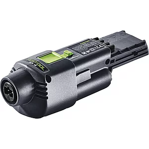 FESTOOL Netzadapter ACA 220-240/18V Ergo