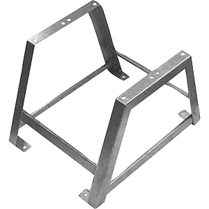 PCE Untergestell für Baustromverteiler