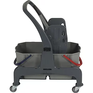 SPRINTUS Systemwagen CombiX