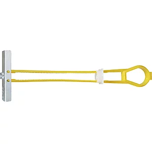 CELO Hohlraumdübel universal BT plus M4