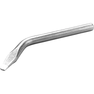 ERSA Lötspitze 0082JD Ersadur zu Lötkolben 80S