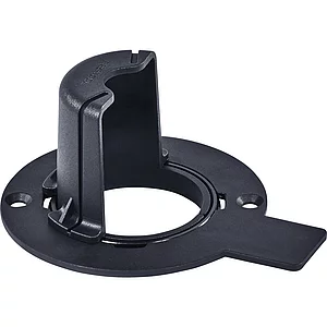 FESTOOL Spanfänger KSF-OF 1010 37 mm