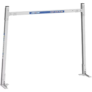 LOGICLINE FrontRack FR-200