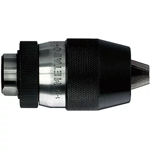 METABO Schnellspannbohrfutter Futuro 3-16 mm 5/8"