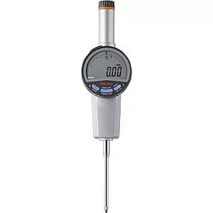 MITUTOYO Digitale Messuhr ID-C 543-735B mit Datenausg. IP42 Messbereich 50,8 mm