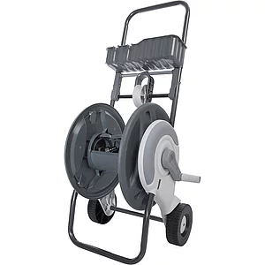 REHAU COMFORT Schlauchwagen Kunststoff