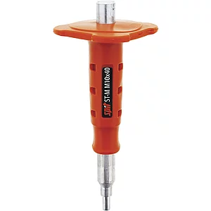 Spit Grip+L Einschlagwerkzeug zu Einschlaganker M10 x 40