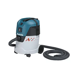 MAKITA Absauggerät VC2512L 1000 Watt