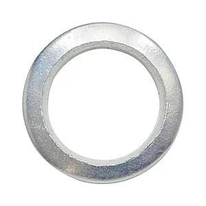 SECOTEC Zwischenringe 11,3 mm verzinkt SB-6