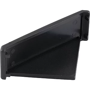 FATH Abdeckkappe für Winkel 30 x 60 mm